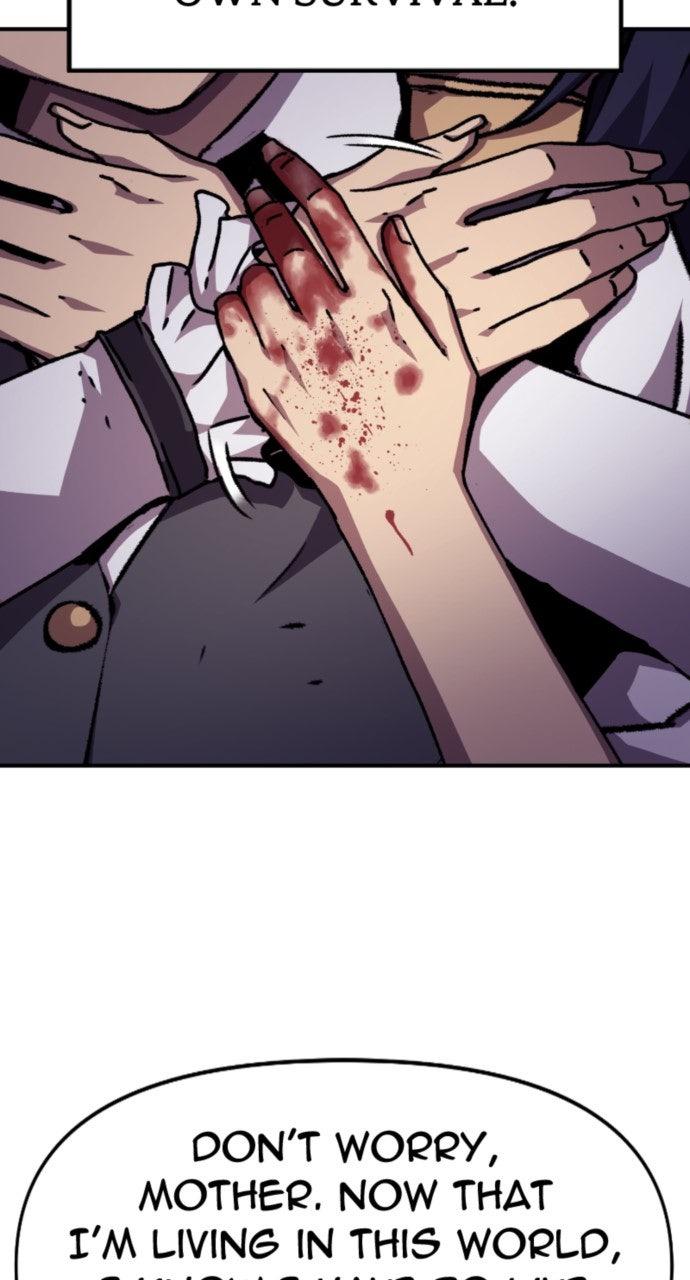 A Knight With a Time Limit Chap 43 - Next Chap 44