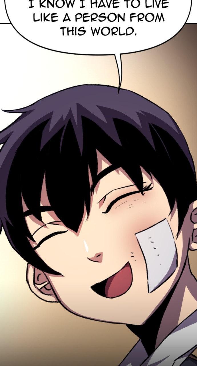 A Knight With a Time Limit Chap 43 - Next Chap 44