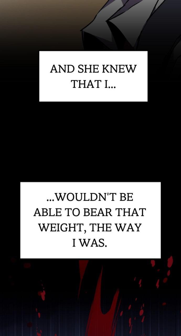 A Knight With a Time Limit Chap 43 - Next Chap 44