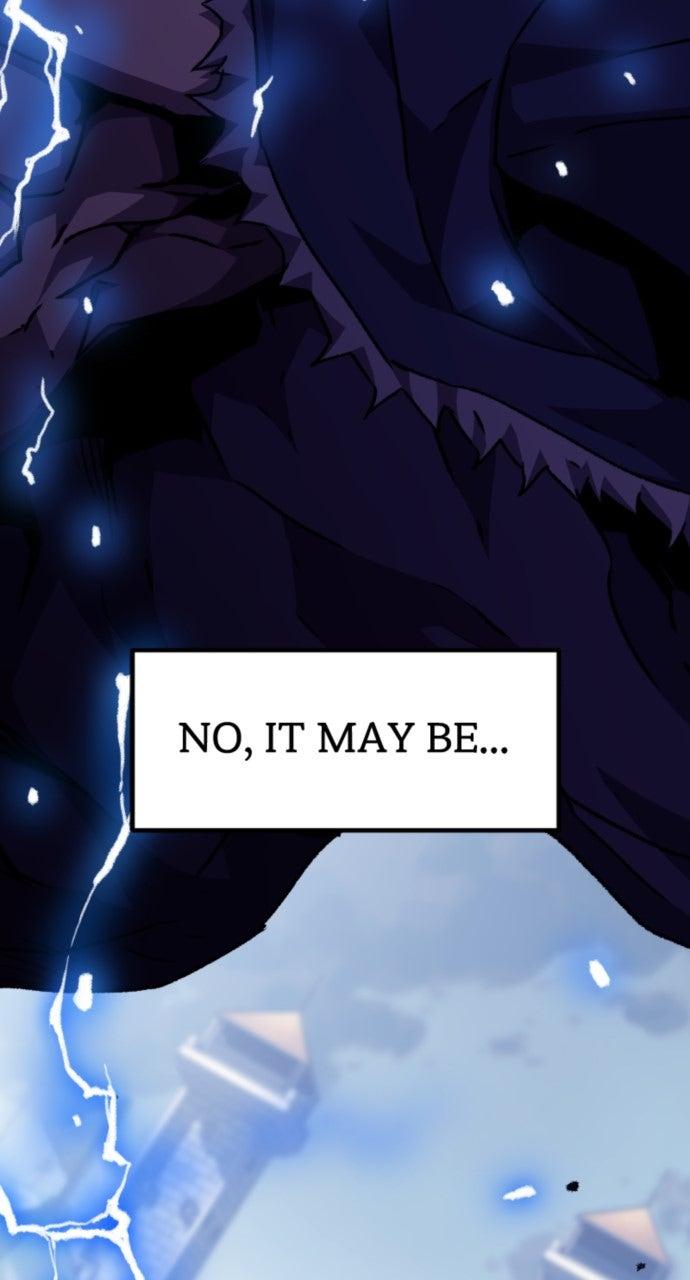 A Knight With a Time Limit Chap 43 - Next Chap 44