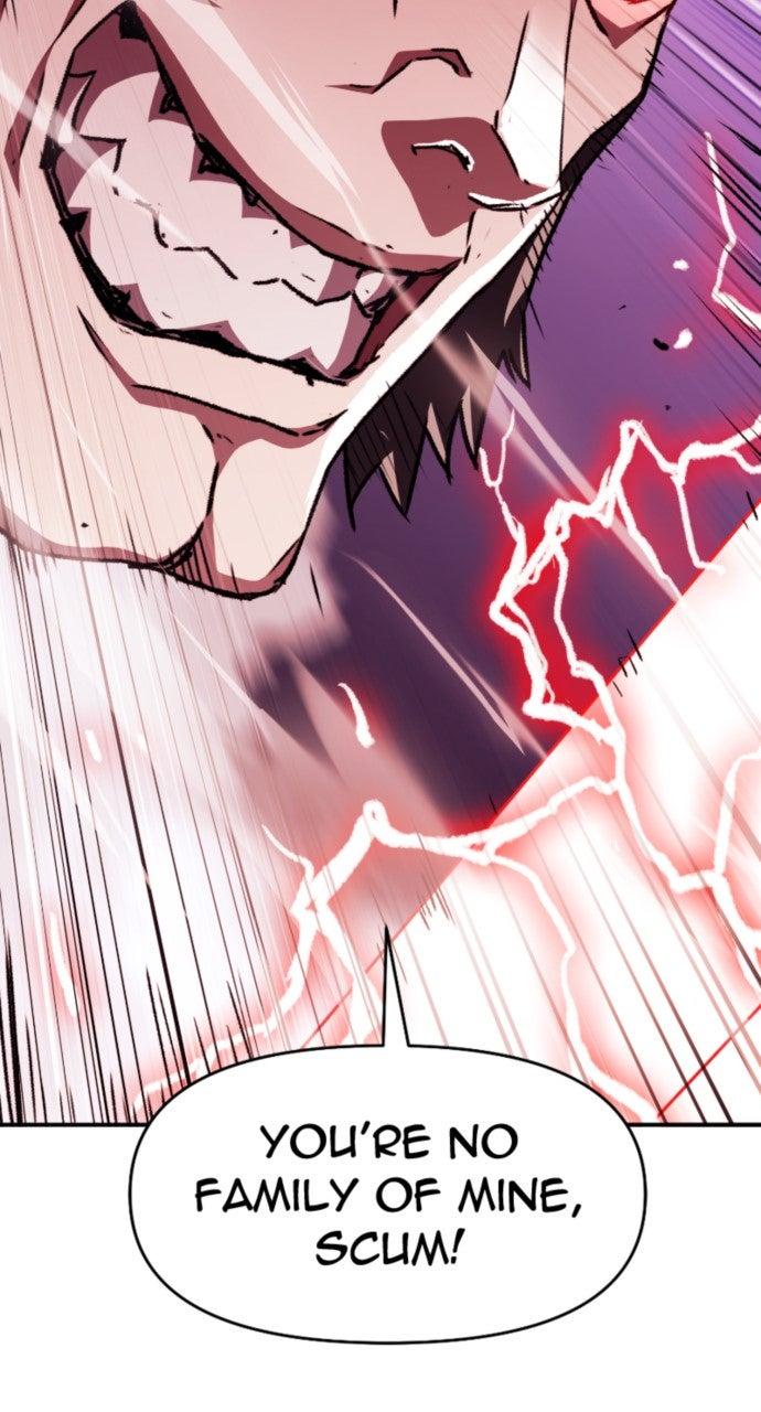 A Knight With a Time Limit Chap 43 - Next Chap 44