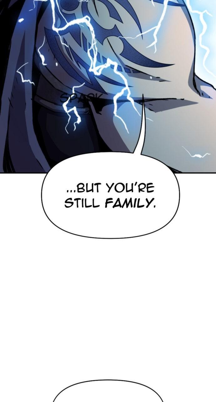 A Knight With a Time Limit Chap 43 - Next Chap 44
