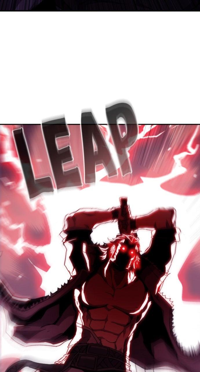 A Knight With a Time Limit Chap 43 - Next Chap 44