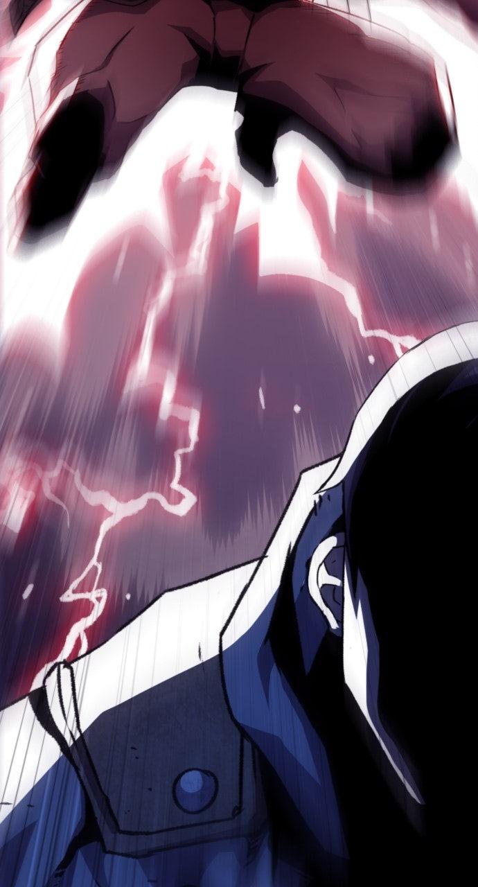 A Knight With a Time Limit Chap 43 - Next Chap 44