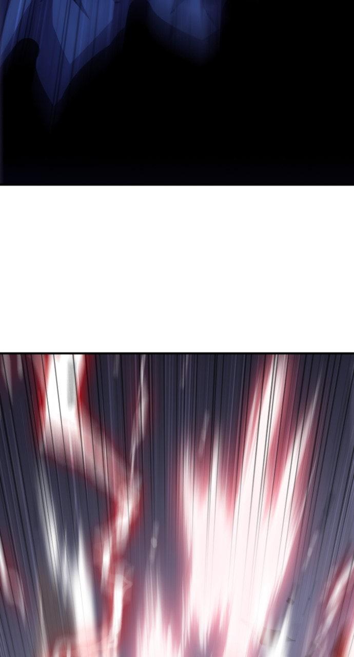 A Knight With a Time Limit Chap 43 - Next Chap 44