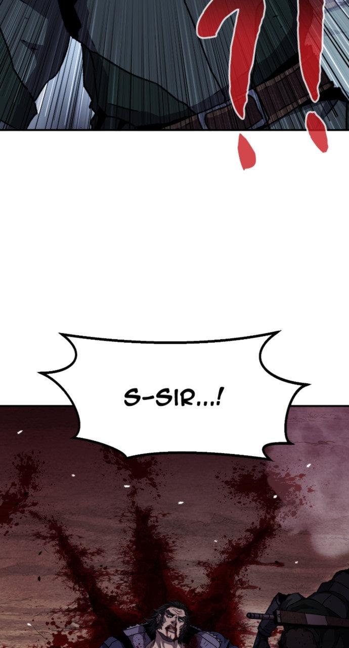 A Knight With a Time Limit Chap 43 - Next Chap 44