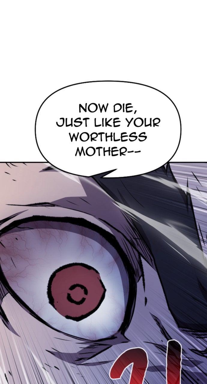 A Knight With a Time Limit Chap 43 - Next Chap 44