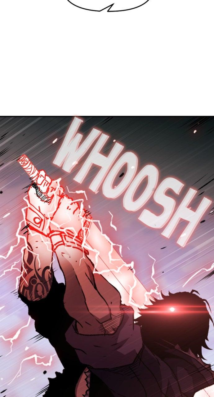 A Knight With a Time Limit Chap 43 - Next Chap 44