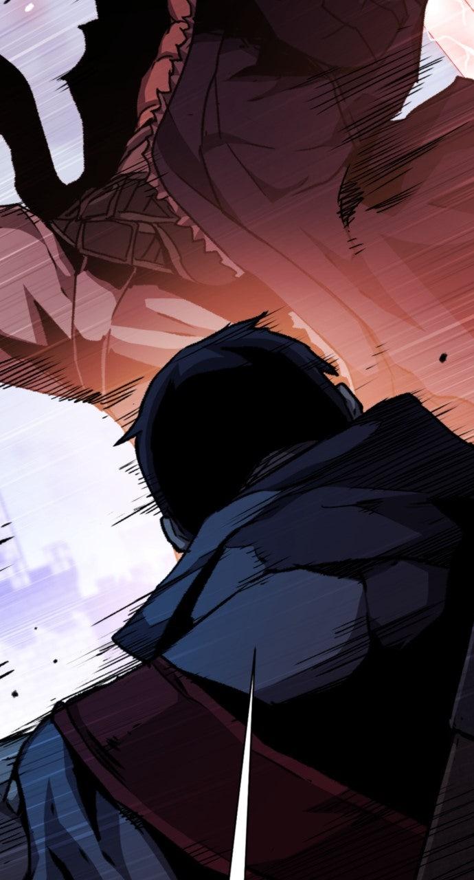 A Knight With a Time Limit Chap 43 - Next Chap 44