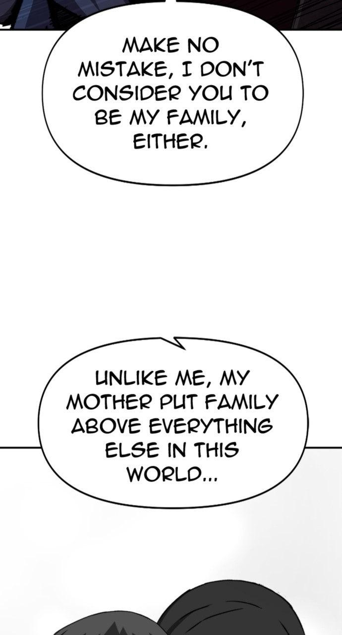 A Knight With a Time Limit Chap 43 - Next Chap 44