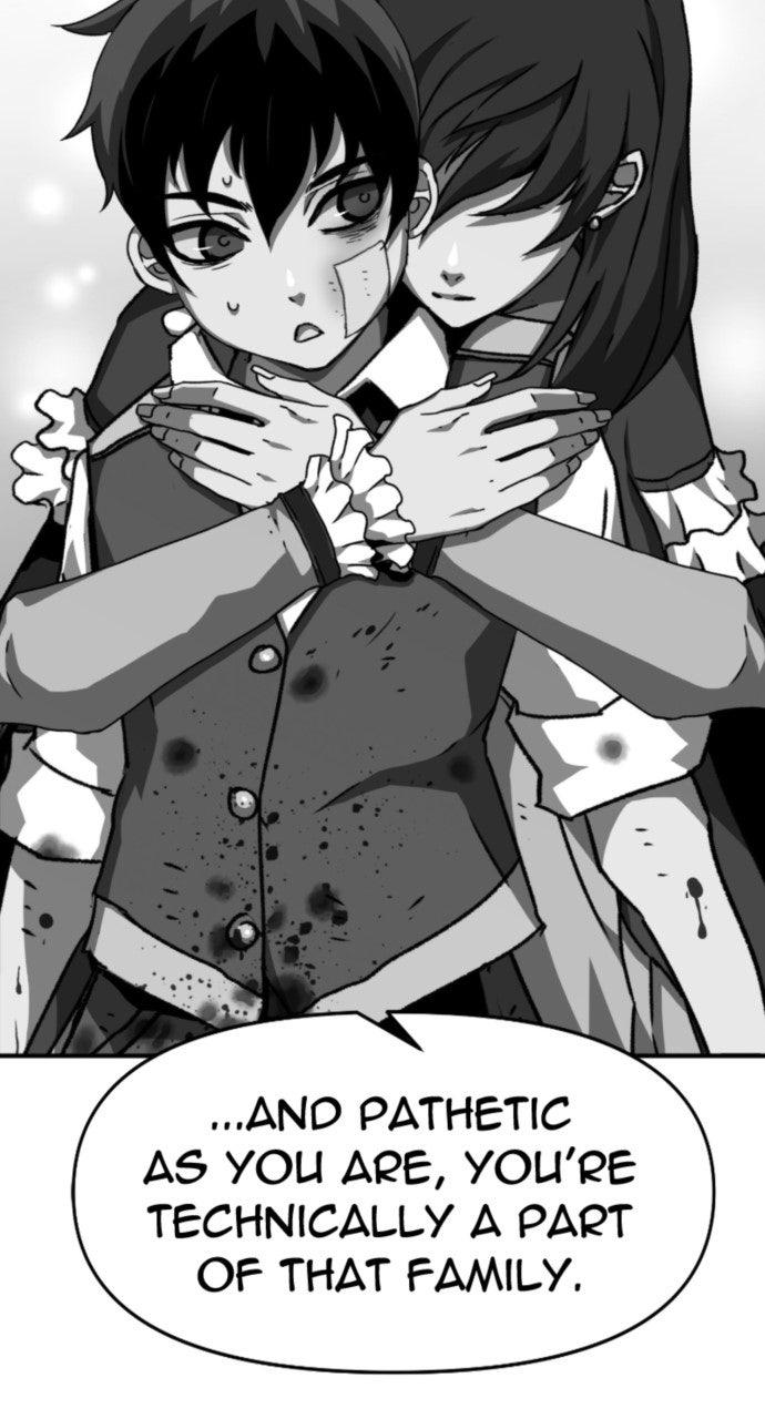 A Knight With a Time Limit Chap 43 - Next Chap 44