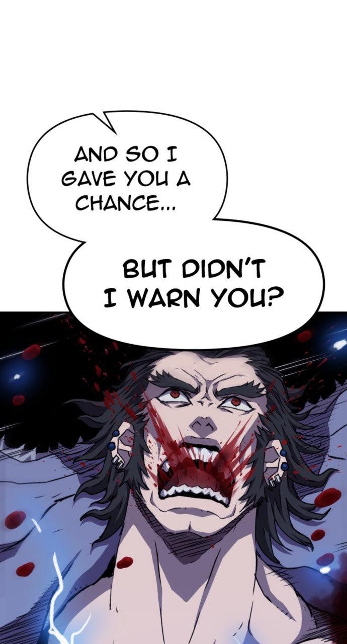 A Knight With a Time Limit Chap 43 - Next Chap 44