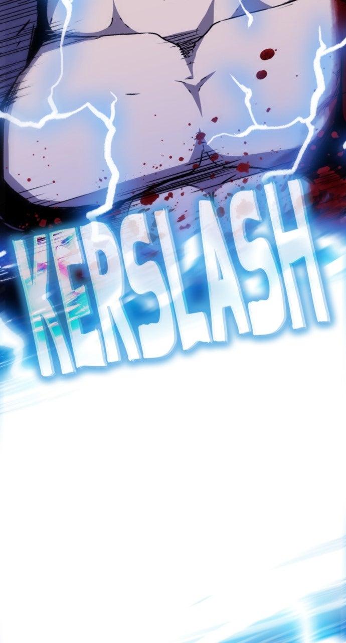 A Knight With a Time Limit Chap 43 - Next Chap 44