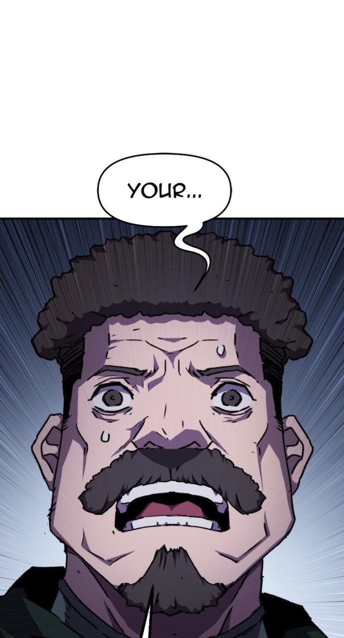 A Knight With a Time Limit Chap 43 - Next Chap 44