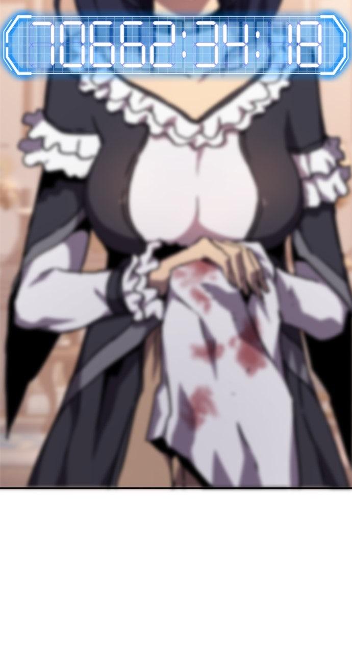 A Knight With a Time Limit Chap 43 - Next Chap 44