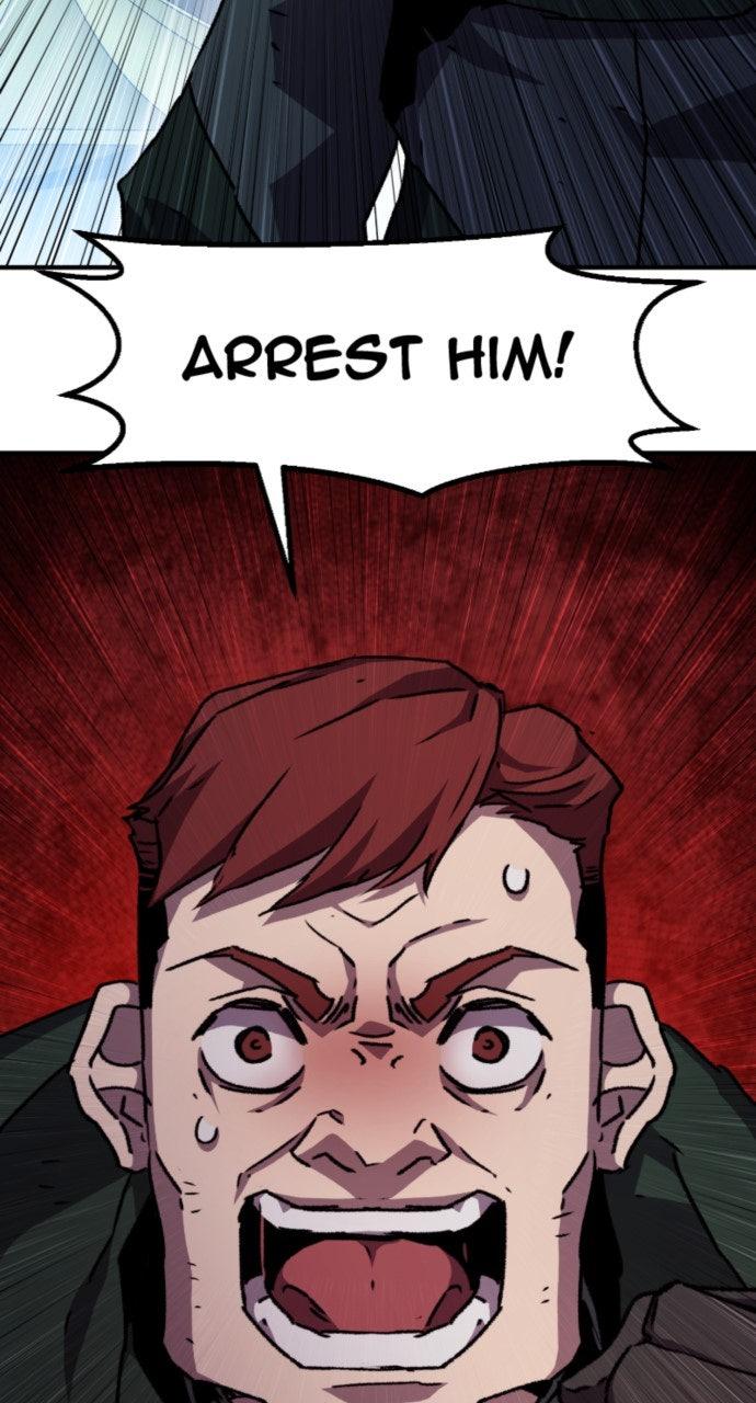 A Knight With a Time Limit Chap 43 - Next Chap 44