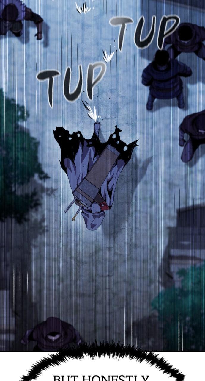 A Knight With a Time Limit Chap 43 - Next Chap 44