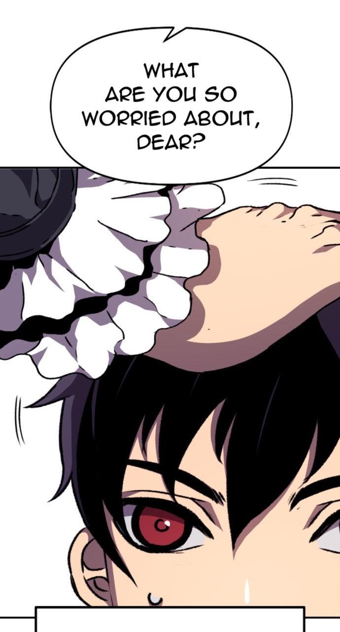 A Knight With a Time Limit Chap 43 - Next Chap 44