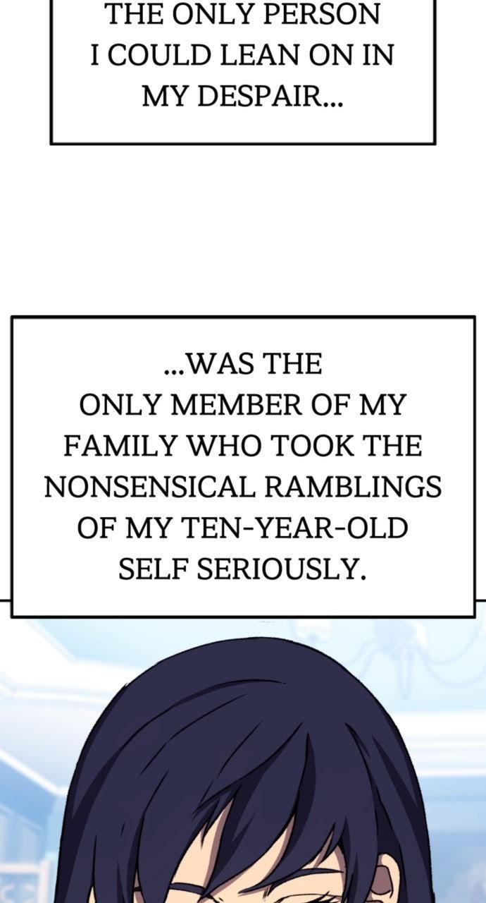 A Knight With a Time Limit Chap 43 - Next Chap 44