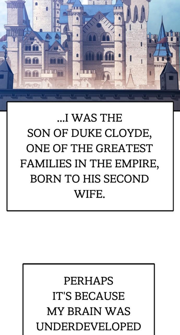 A Knight With a Time Limit Chap 43 - Next Chap 44