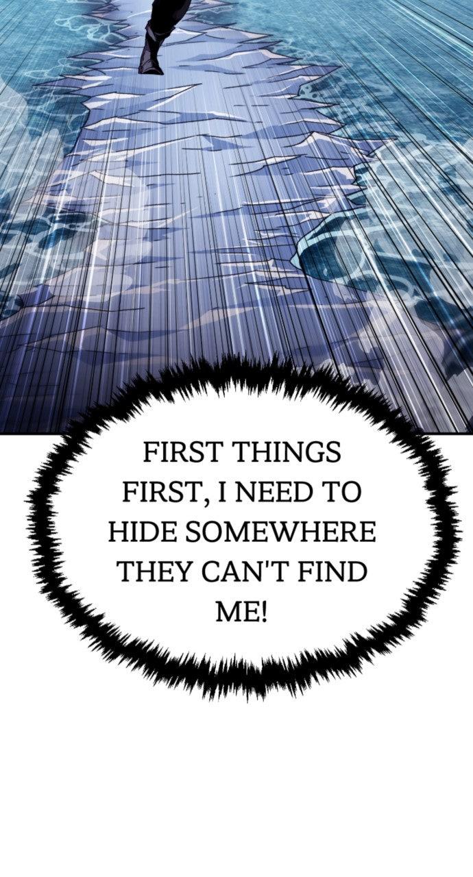 A Knight With a Time Limit Chap 43 - Next Chap 44