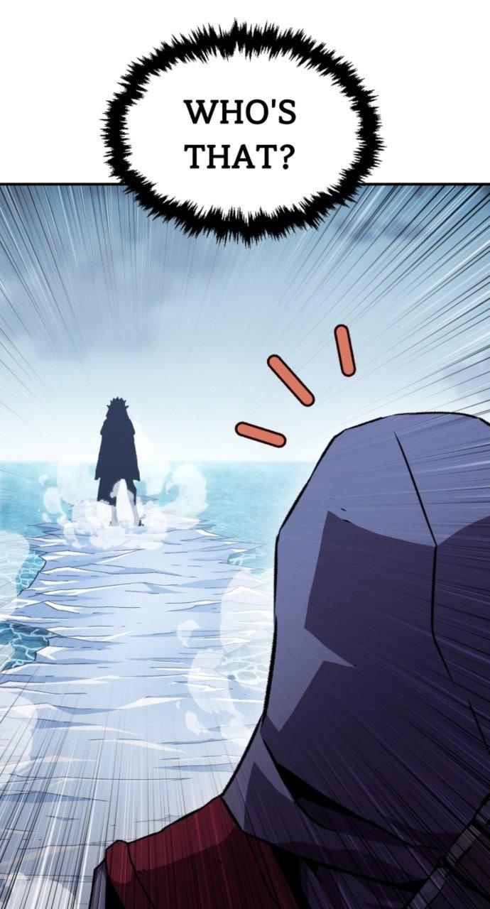 A Knight With a Time Limit Chap 43 - Next Chap 44