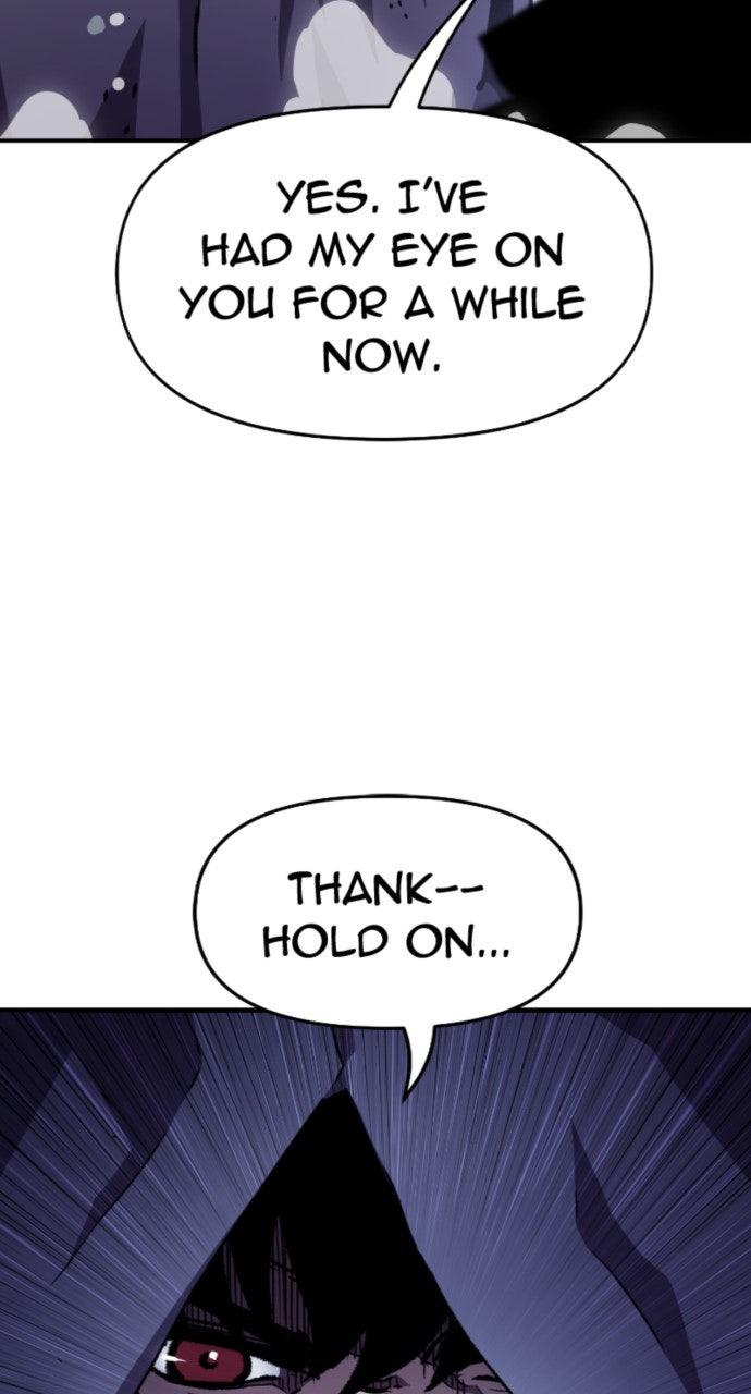 A Knight With a Time Limit Chap 43 - Next Chap 44