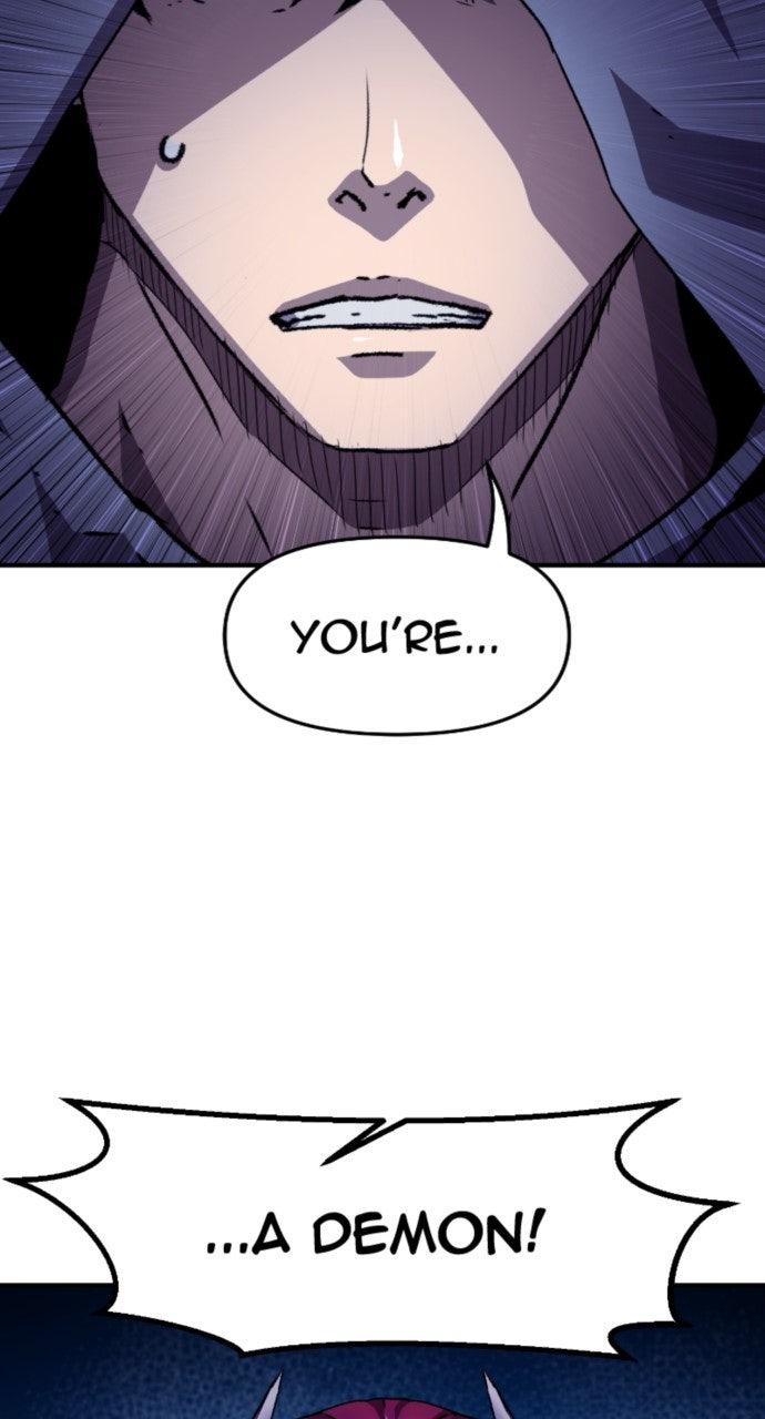 A Knight With a Time Limit Chap 43 - Next Chap 44
