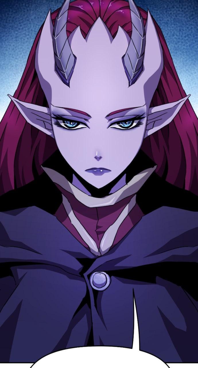 A Knight With a Time Limit Chap 43 - Next Chap 44