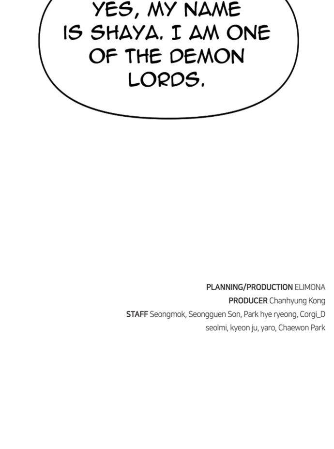 A Knight With a Time Limit Chap 43 - Next Chap 44