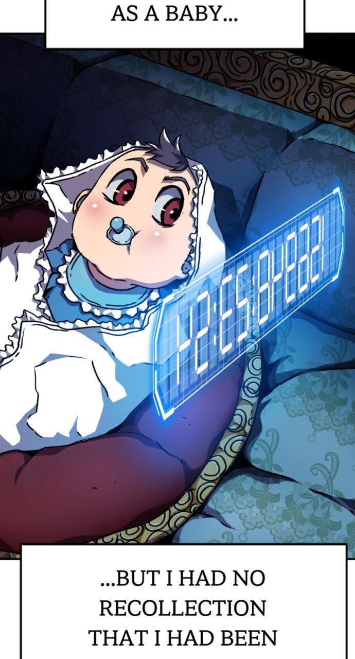 A Knight With a Time Limit Chap 43 - Next Chap 44