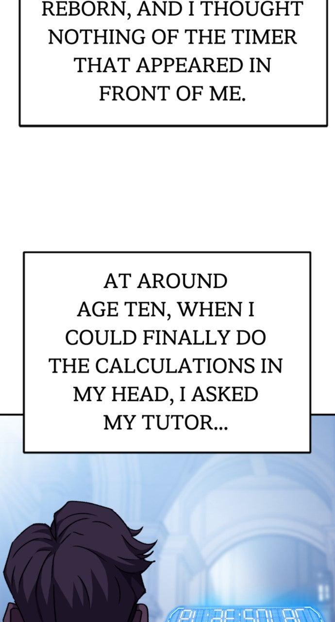 A Knight With a Time Limit Chap 43 - Next Chap 44