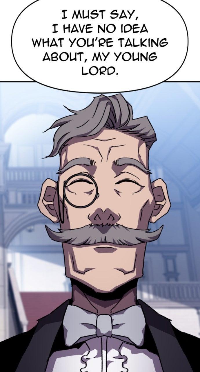 A Knight With a Time Limit Chap 43 - Next Chap 44