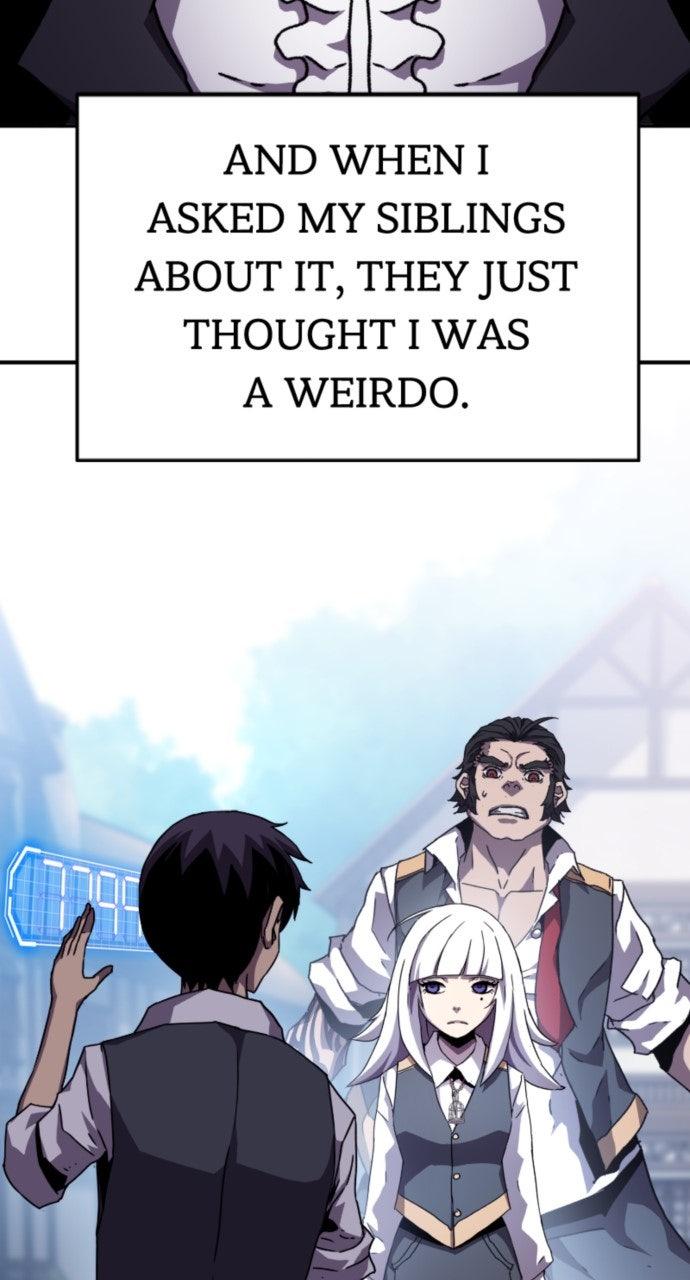 A Knight With a Time Limit Chap 43 - Next Chap 44