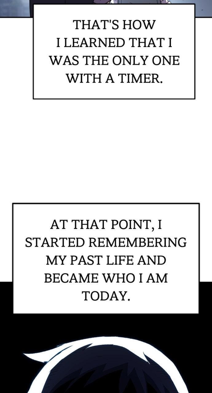 A Knight With a Time Limit Chap 43 - Next Chap 44