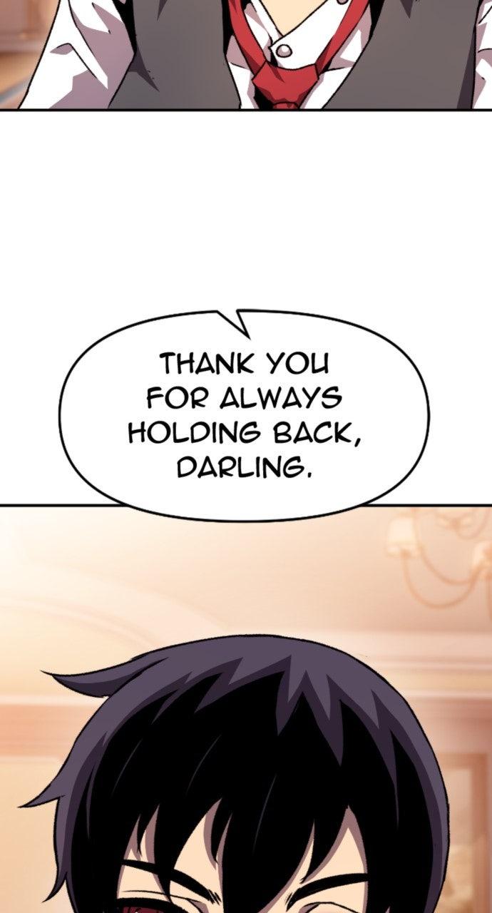 A Knight With a Time Limit Chap 43 - Next Chap 44