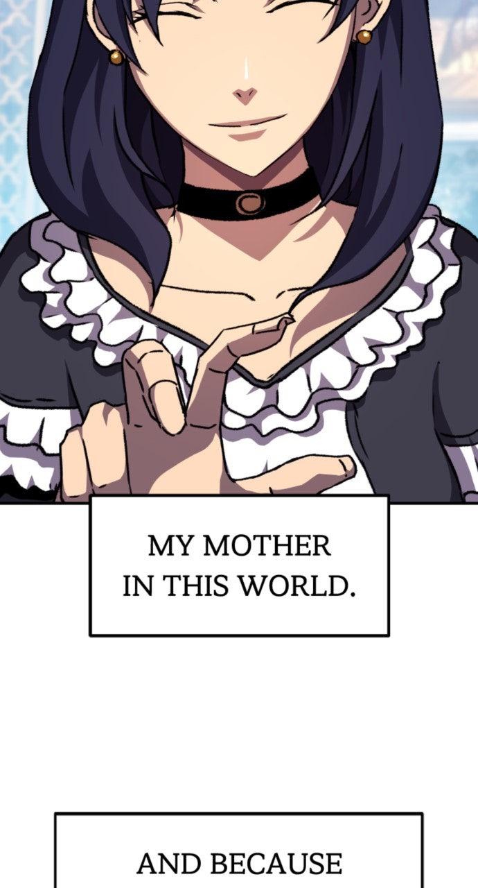 A Knight With a Time Limit Chap 43 - Next Chap 44
