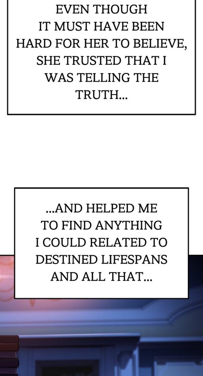 A Knight With a Time Limit Chap 43 - Next Chap 44