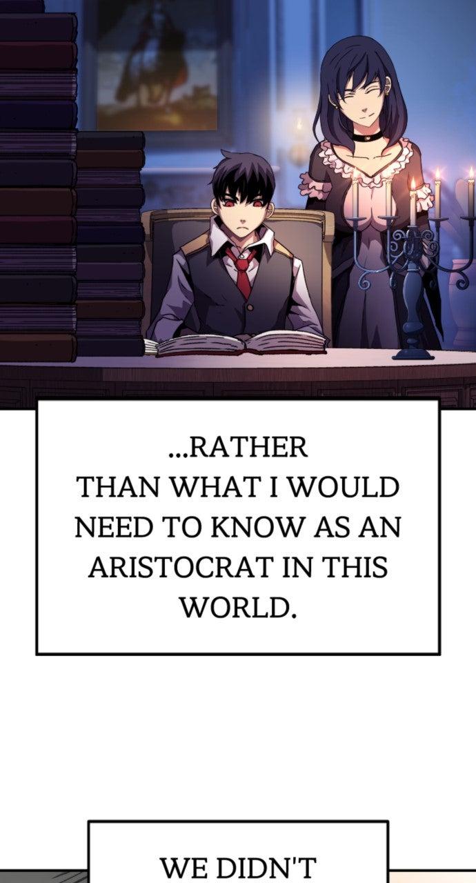 A Knight With a Time Limit Chap 43 - Next Chap 44