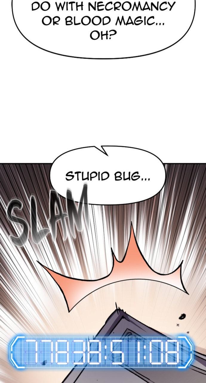 A Knight With a Time Limit Chap 43 - Next Chap 44