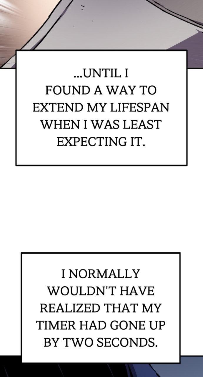 A Knight With a Time Limit Chap 43 - Next Chap 44