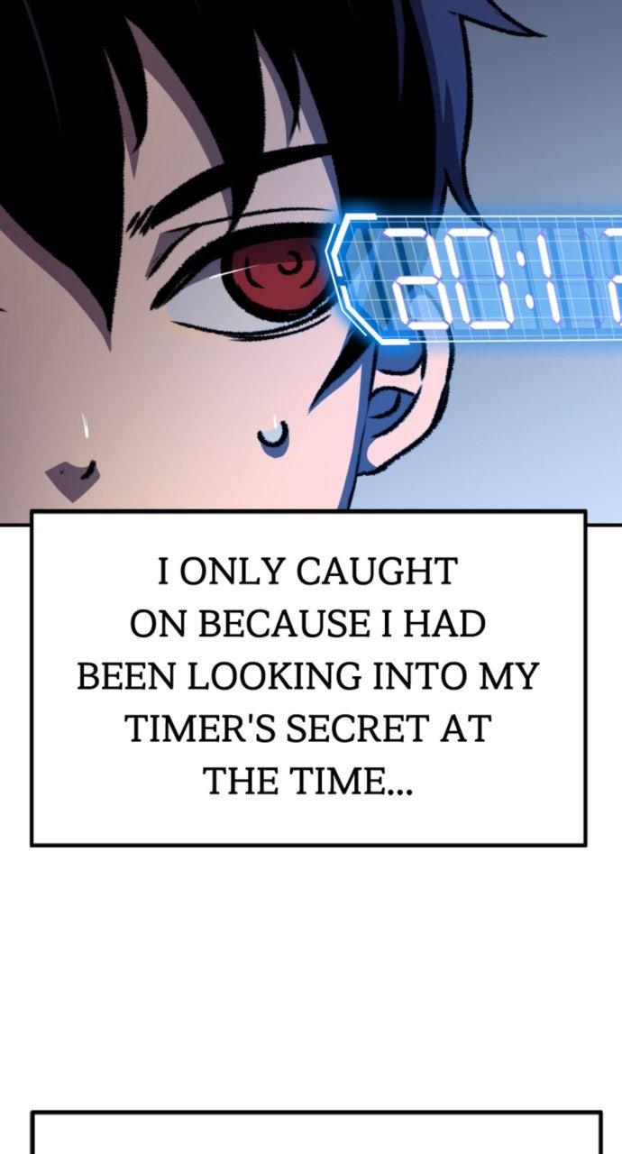 A Knight With a Time Limit Chap 43 - Next Chap 44