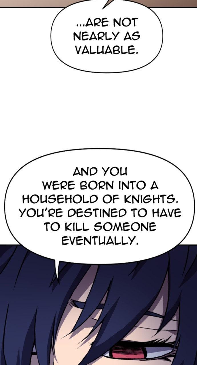 A Knight With a Time Limit Chap 43 - Next Chap 44