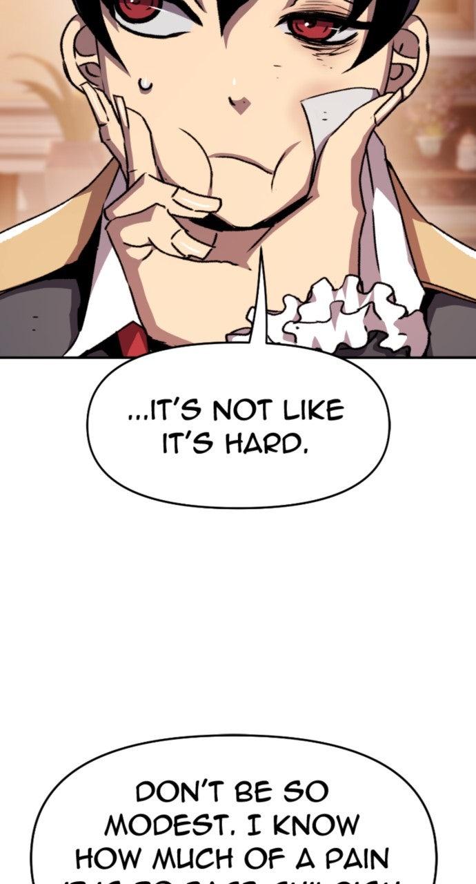 A Knight With a Time Limit Chap 43 - Next Chap 44