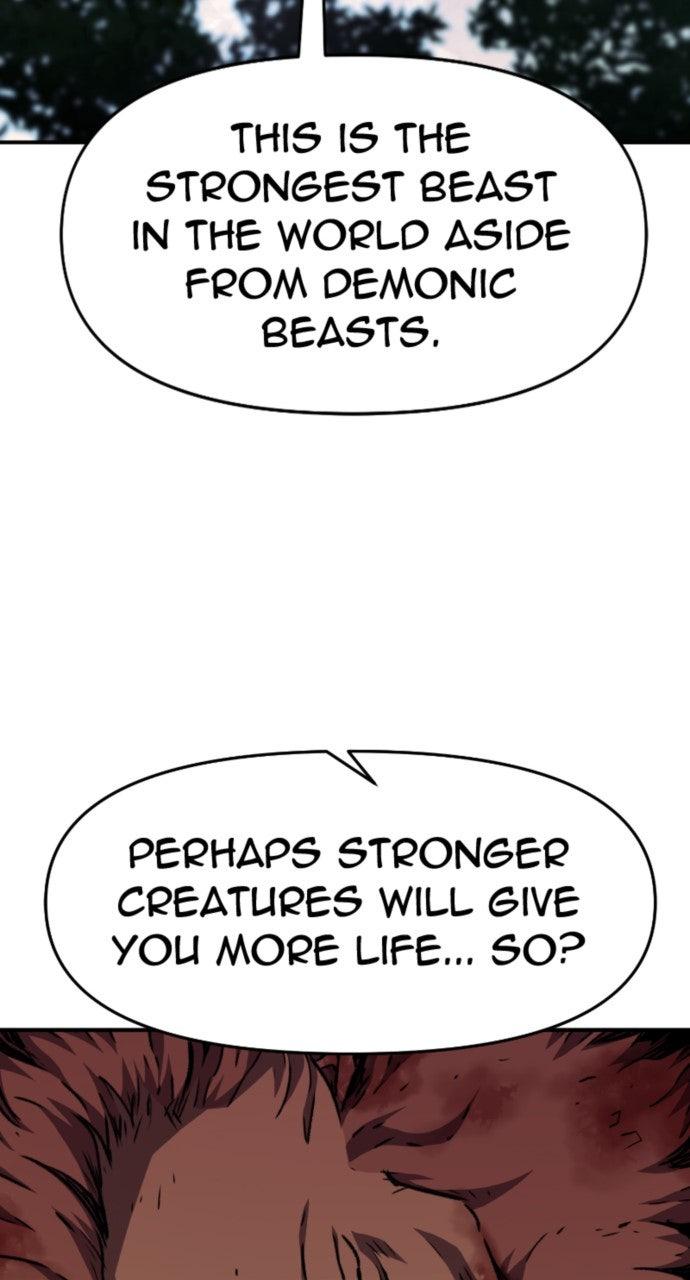 A Knight With a Time Limit Chap 43 - Next Chap 44