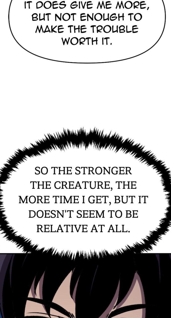 A Knight With a Time Limit Chap 43 - Next Chap 44