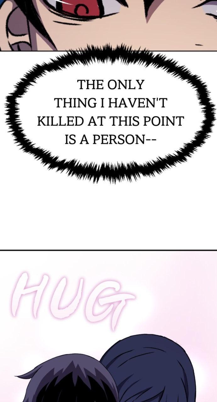 A Knight With a Time Limit Chap 43 - Next Chap 44