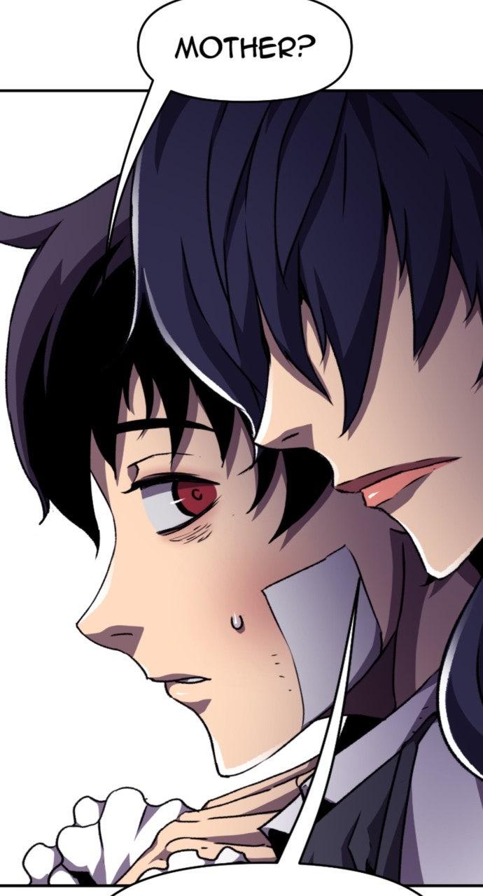 A Knight With a Time Limit Chap 43 - Next Chap 44