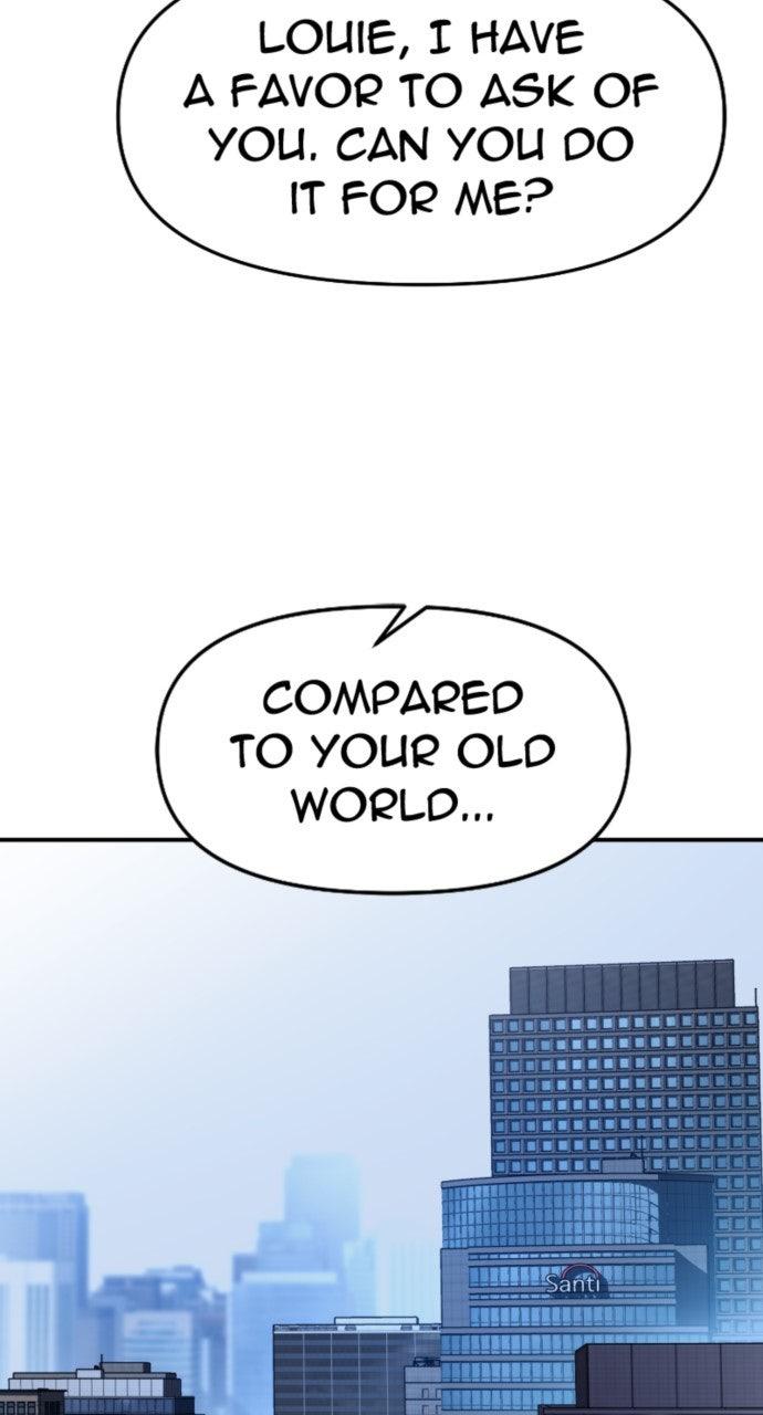 A Knight With a Time Limit Chap 43 - Next Chap 44