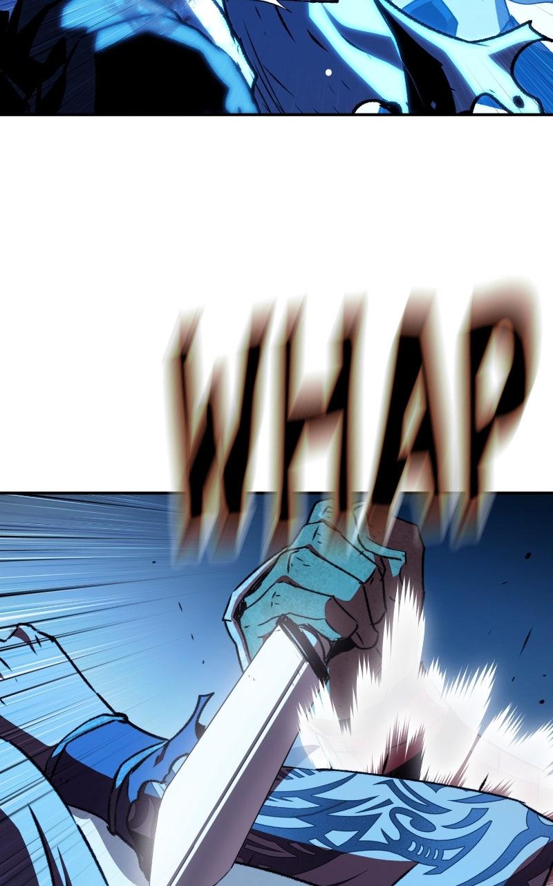 A Knight With a Time Limit Chap 57 - Next Chap 58